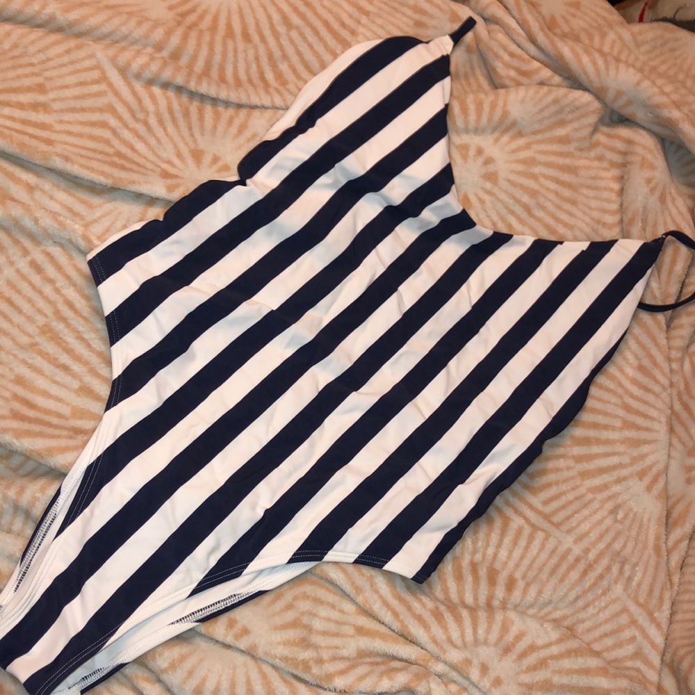 Aerie Swim One Piece